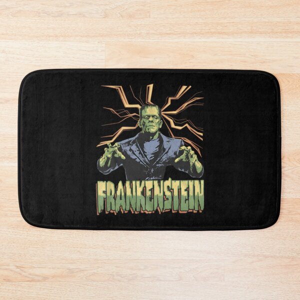 Item preview, Movie Halloween Horror 90S Vintage Monster designed and sold by TrendyCoastvan.