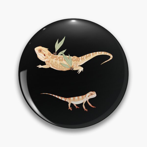 Item preview, Sleepy Beardie designed and sold by salvadorrojass.