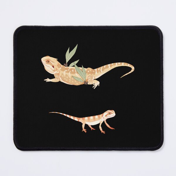 Item preview, Sleepy Beardie designed and sold by salvadorrojass.