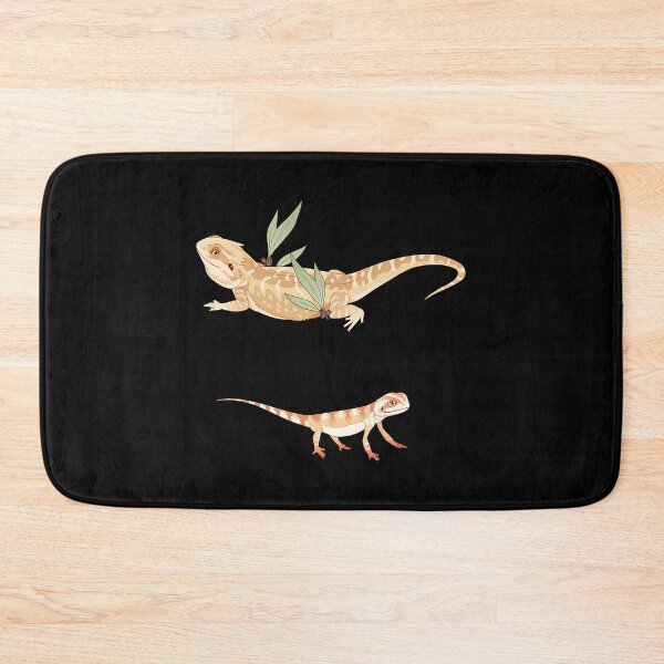 Item preview, Sleepy Beardie designed and sold by salvadorrojass.