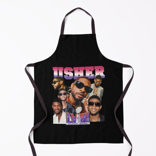Item preview, R&B Singer Vintage Retro Superstar designed and sold by Mode-Astrid.