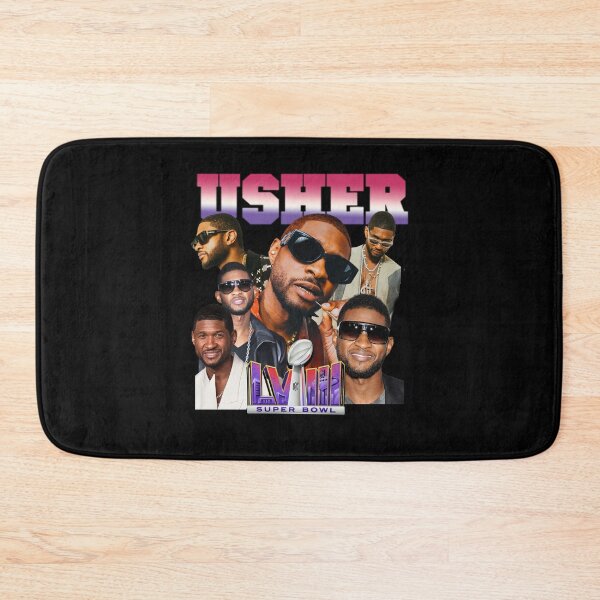 Item preview, R&B Singer Vintage Retro Superstar designed and sold by Mode-Astrid.