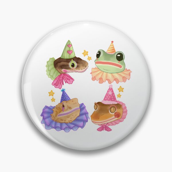 Item preview, Clown Crew designed and sold by salvadorrojass.