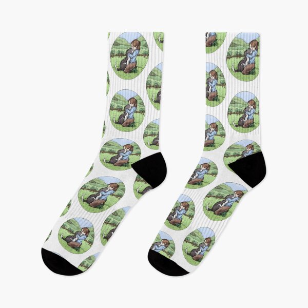 Item preview, Collie Love designed and sold by salvadorrojass.