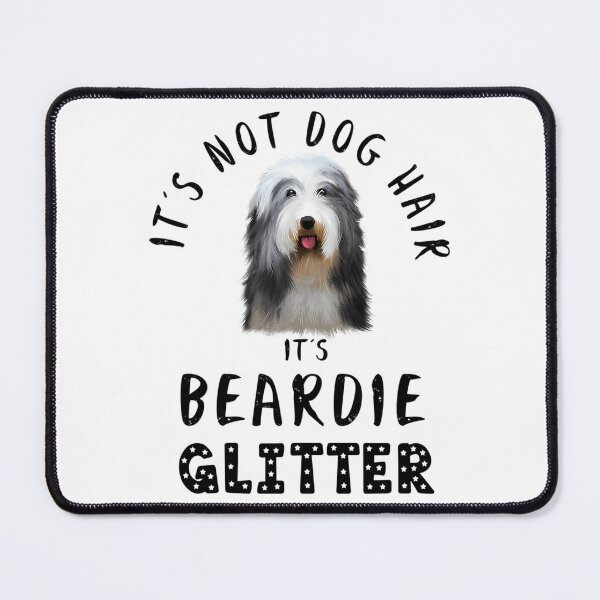 Item preview, World'S Best Beardie Mom designed and sold by salvadorrojass.
