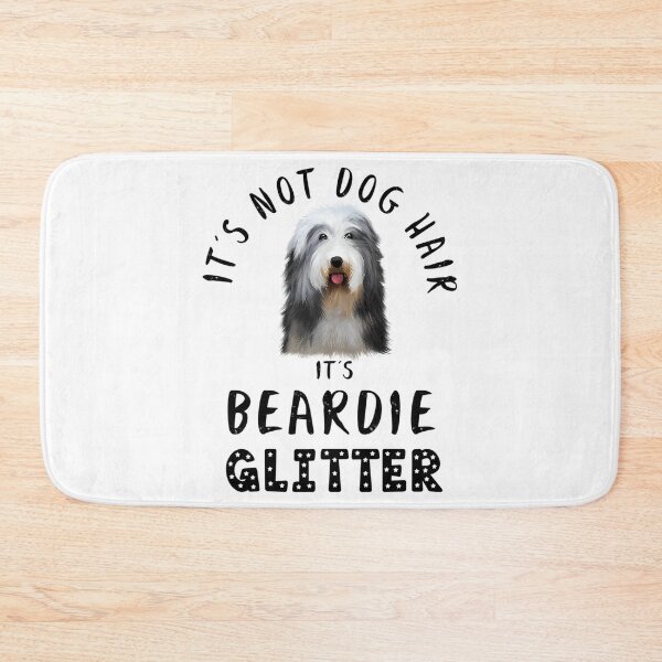 Item preview, World'S Best Beardie Mom designed and sold by salvadorrojass.