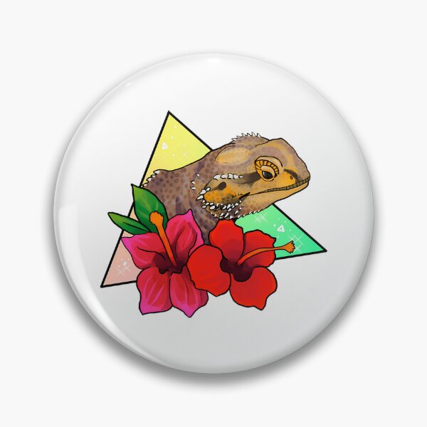 Item preview, World'S Best Beardie Mom designed and sold by salvadorrojass.