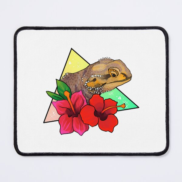 Item preview, World'S Best Beardie Mom designed and sold by salvadorrojass.