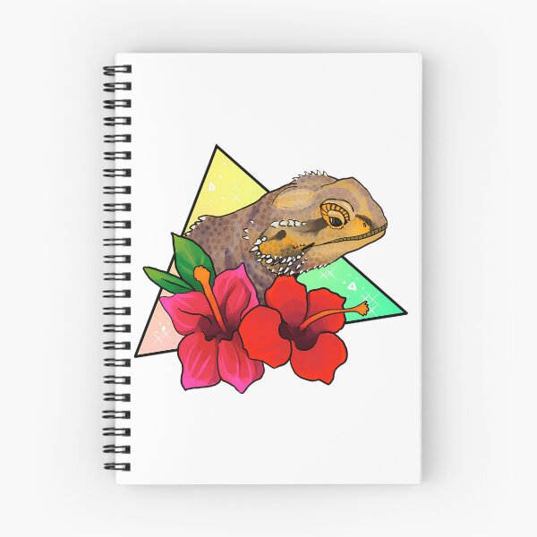 Item preview, World'S Best Beardie Mom designed and sold by salvadorrojass.