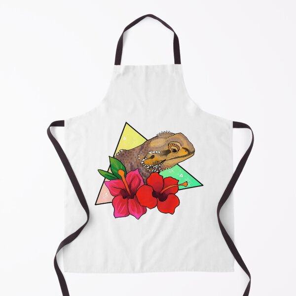 Item preview, World'S Best Beardie Mom designed and sold by salvadorrojass.