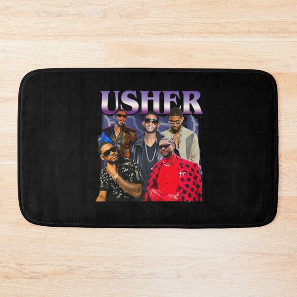 Item preview, Vintage Retro Superstar R&B Singer designed and sold by Mode-Astrid.