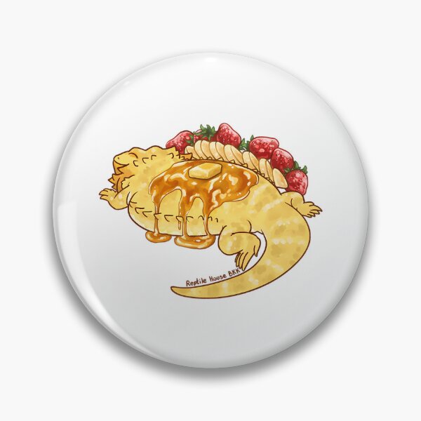 Item preview, World'S Best Beardie Mom designed and sold by salvadorrojass.
