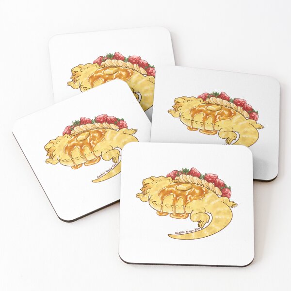 Item preview, World'S Best Beardie Mom designed and sold by salvadorrojass.