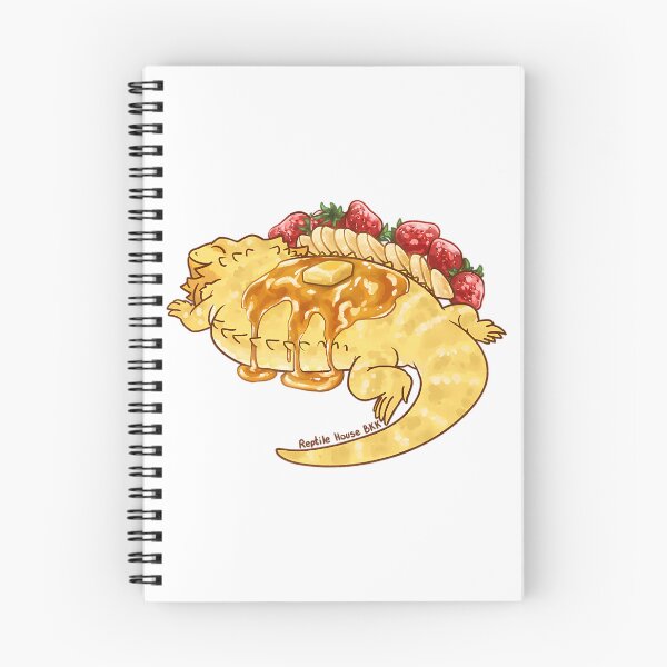 Item preview, World'S Best Beardie Mom designed and sold by salvadorrojass.