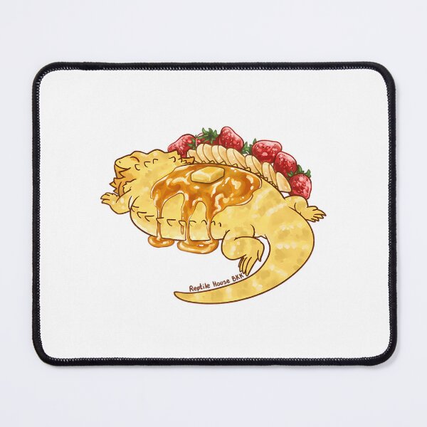 Item preview, World'S Best Beardie Mom designed and sold by salvadorrojass.