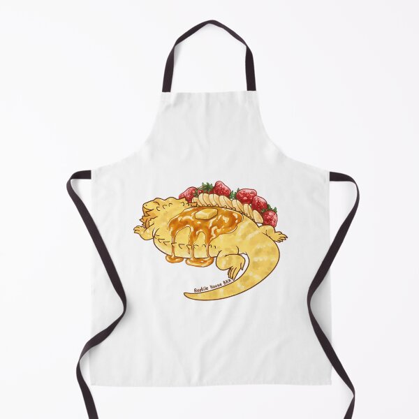 Item preview, World'S Best Beardie Mom designed and sold by salvadorrojass.