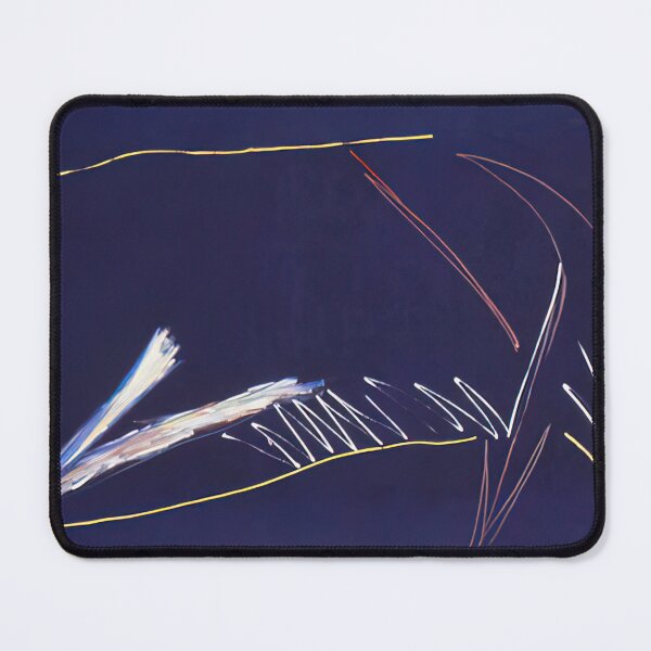Item preview, Ronnie Landfield designed and sold by ERRGWE.