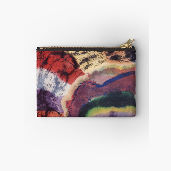 Item preview, Ronnie Landfield designed and sold by ERRGWE.