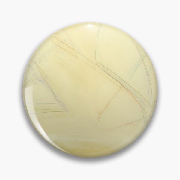 Item preview, Ronnie Landfield designed and sold by ERRGWE.