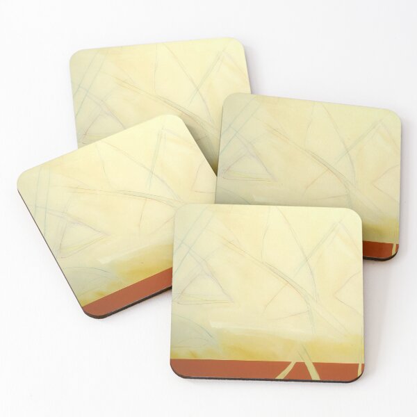 Item preview, Ronnie Landfield designed and sold by ERRGWE.