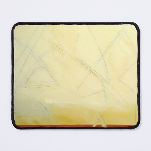 Item preview, Ronnie Landfield designed and sold by ERRGWE.