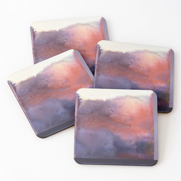 Item preview, Ronnie Landfield designed and sold by ERRGWE.