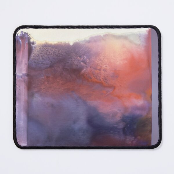 Item preview, Ronnie Landfield designed and sold by ERRGWE.