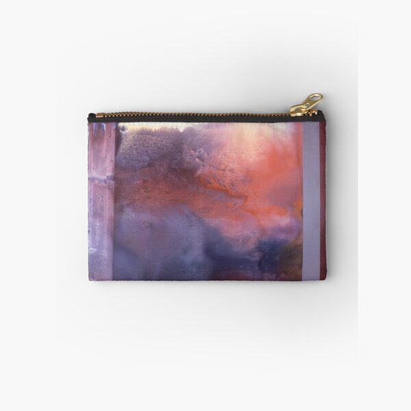 Item preview, Ronnie Landfield designed and sold by ERRGWE.