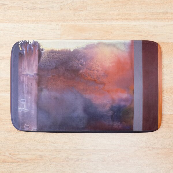 Item preview, Ronnie Landfield designed and sold by ERRGWE.