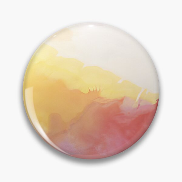 Item preview, Ronnie Landfield designed and sold by ERRGWE.