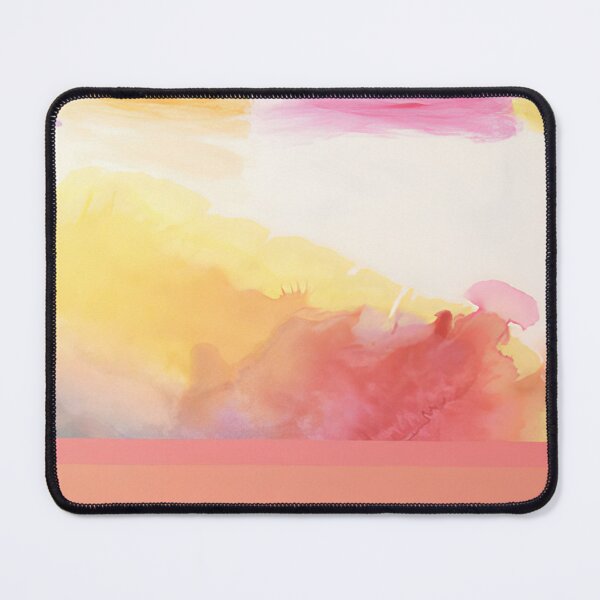Item preview, Ronnie Landfield designed and sold by ERRGWE.