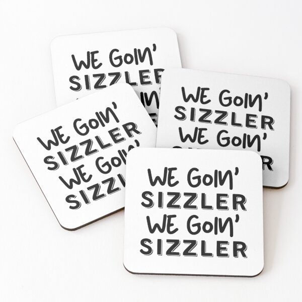 Item preview, We Goin Sizzler Vintage White Man Can't Jump 	 Basketball Fans  	 designed and sold by buingishoaeer.