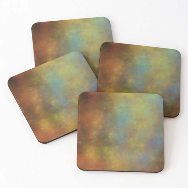 Item preview, Momentos Dorados (Golden Moments in Spanish) by ElitebyElise designed and sold by ElitebyElise.