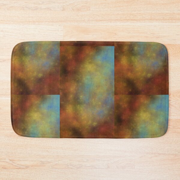 Item preview, Momentos Dorados (Golden Moments in Spanish) by ElitebyElise designed and sold by ElitebyElise.