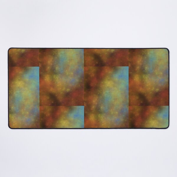 Item preview, Momentos Dorados (Golden Moments in Spanish) by ElitebyElise designed and sold by ElitebyElise.