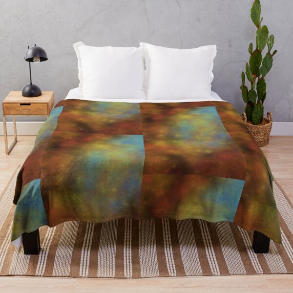 Item preview, Momentos Dorados (Golden Moments in Spanish) by ElitebyElise designed and sold by ElitebyElise.