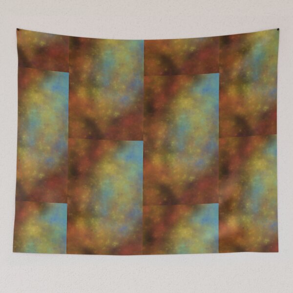 Item preview, Momentos Dorados (Golden Moments in Spanish) by ElitebyElise designed and sold by ElitebyElise.