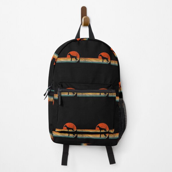Item preview, Doberman Pinschers Dobie Owner Retro Vintage designed and sold by hilliealhawyt.