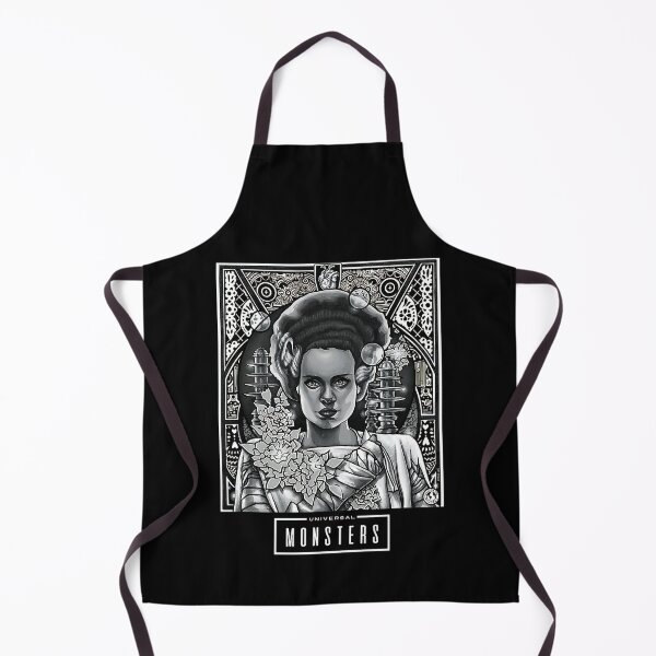 Item preview, Monster 90S Vintage Halloween Horror Movie designed and sold by TrendyCoastvan.