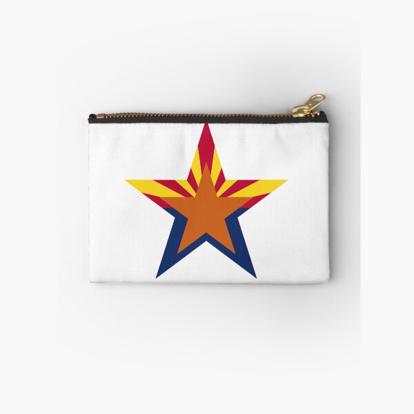 Item preview, Arizona Fan T-Shirt – Desert Style designed and sold by ElvisU.