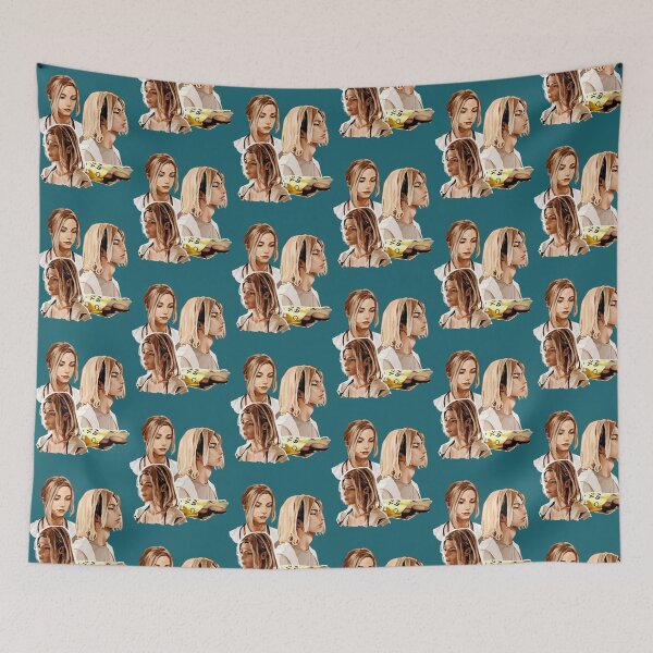 Item preview, Alice in Borderland Essential(5) designed and sold by FisOldCollec.