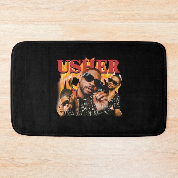 Item preview, Singer Vintage Retro R&B Superstar designed and sold by Mode-Astrid.