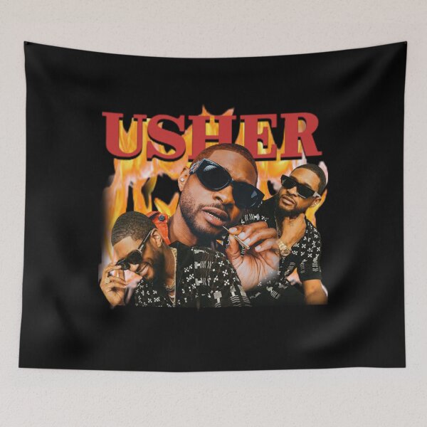 Item preview, Singer Vintage Retro R&B Superstar designed and sold by Mode-Astrid.