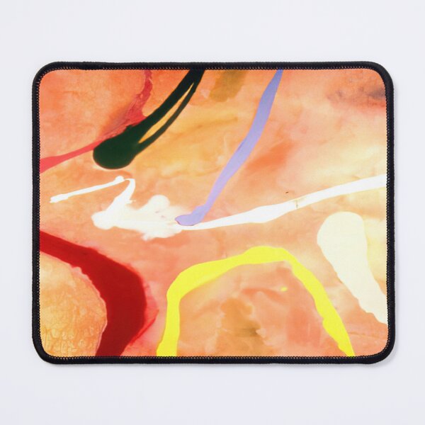 Item preview, Ronnie Landfield designed and sold by ERRGWE.
