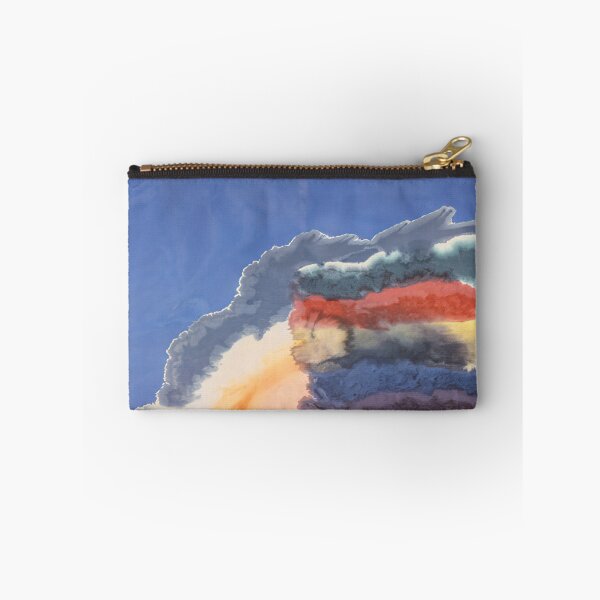Item preview, Ronnie Landfield designed and sold by ERRGWE.