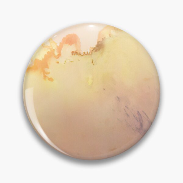 Item preview, Ronnie Landfield designed and sold by ERRGWE.