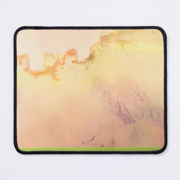 Item preview, Ronnie Landfield designed and sold by ERRGWE.