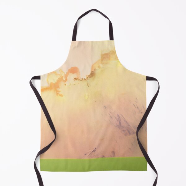 Item preview, Ronnie Landfield designed and sold by ERRGWE.