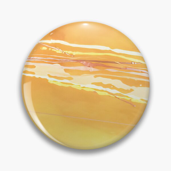 Item preview, Ronnie Landfield designed and sold by ERRGWE.