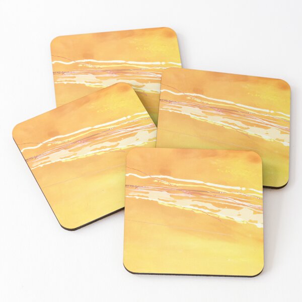 Item preview, Ronnie Landfield designed and sold by ERRGWE.